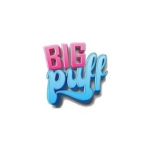 BIG PUFF