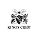 KINGS CREST