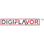 DIGIFLAVOR