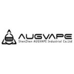 AUGVAPE