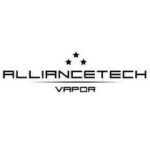 ALLIANCETECH
