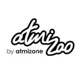 ATMIZOO