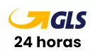 GLS
