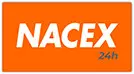 NACEX