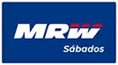 MRW Sábados