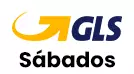 GLS Sábados